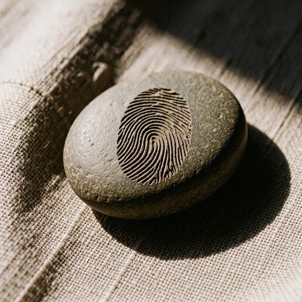 Tactile
