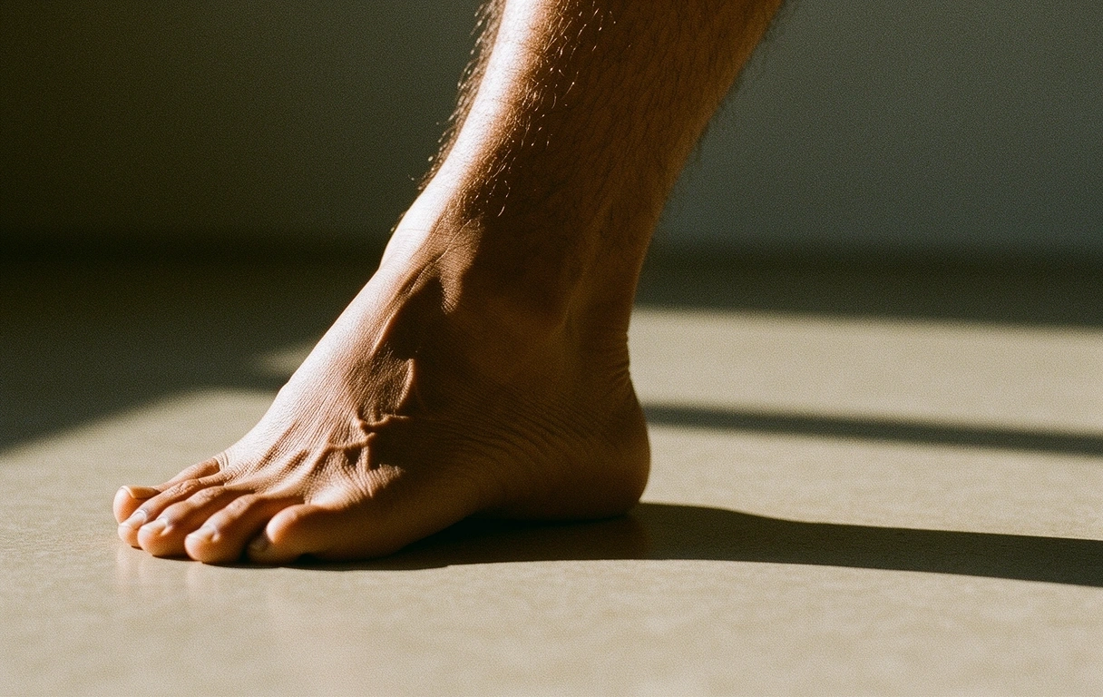 Elongation